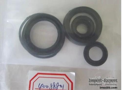Universal Instruments Unisersal parts 40088801O ring